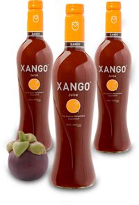 xango scam
